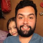 Kevin Ricardo Navarrete Labbe - @navarretelabbe_kevin - Instagram