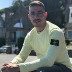 Kévin 🇫🇷 - @kevin_labbe22 - Instagram