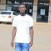 Kelvin Lupinda - Facebook
