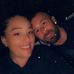 Kevin LaBounty - Facebook