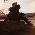Kevin Labounty - @kevinlabounty - Instagram