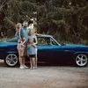 kevinlabonte473 - @kevinlabonte473 - TikTok