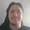 kevinlabonte6 - @kevinlabonte6 - TikTok