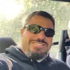 kevin.labonte - @kevin.labonte - TikTok