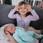 Kevin Lacourse - @lacourse.kevin - Instagram
