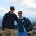 Kevin Lacourse - Facebook