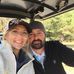 Kevin LaCourse - Facebook