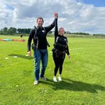 Kevin LaCourse - @kevindl21 - Instagram