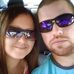 Kévin Lacourse - Facebook