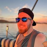 Kevin LaCourse - @kevin.lacourse - Instagram