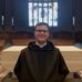 Thomas Kevin Lacourse - Facebook