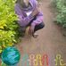 Aryster Ke Lviner - Facebook