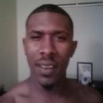 Dis_Shit_is_crazy - @kevinladner - Instagram
