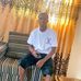 Kelvin Laker - Facebook