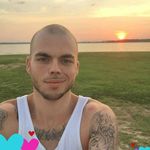Kevin Bubba Ladner - @kevinladner228 - Instagram