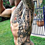 Kevin - @kevi.nladner - Instagram