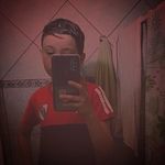 Kevin Ladner - @kevin.ladner.16 - Instagram