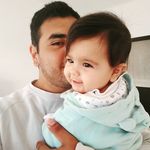 KEVIN - @kevinladner08 - Instagram