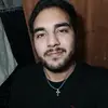 Kevin Ladner - @kevinladner08 - TikTok