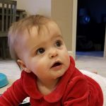Kevin Ladner - @kevinladner9 - Instagram