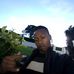 Kevin Laizer - Facebook