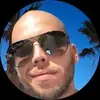 kevinladner Mr228 - @kevinladner939l0 - TikTok