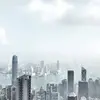 kevinmladner65008 - @kevinmladner65008 - TikTok