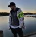 Kevin Lager - Facebook
