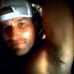 Kevin Lager - Facebook