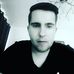 Kevin Lager - Facebook