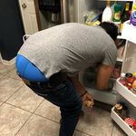 Kevin Lager - @tsghuu - Instagram