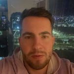Kevin Lager - @lager_kevin - Instagram