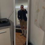 Kevin Lager - @mmmkl14 - Instagram