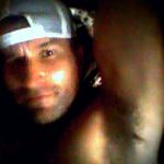 Kevin Lager - @regalnivek - Instagram