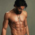 kevin lager - @kevin.lager - Instagram