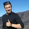 Kévin Lager - @kev.lgr1 - TikTok
