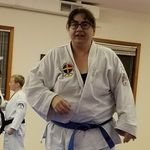Kevin Lager - @kevin.lager.1 - Instagram