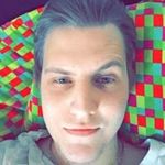 Kevin Lagergren - @kevinlagergren - Instagram