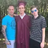 Kevin Lagerquist - @kevinlagerquist - TikTok
