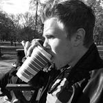 Kevin Lagerqvist - @kevinlagerqvist - Instagram