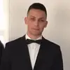 Kevin Lagerstrøm - @kevinlager0 - TikTok
