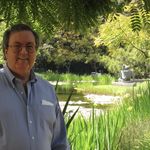 Kevin Lagerwey - @kevinlagerwey - Instagram