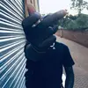kevinlager6 - @kevinlager6 - TikTok