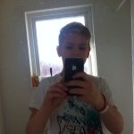 #kungen - @kevinlager - Instagram