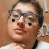 kevin amberson - @twitchyglass - TikTok