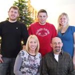 Kevin Lamberson - @kevin.lamberson - Instagram