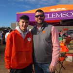 Kevin Lamberson - @kevinlambo87 - Instagram