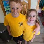 Kevin Lamberson - @kuznkev - Instagram