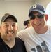 Kevin Lamberson - Facebook