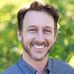 Kevin Lamberson - Facebook